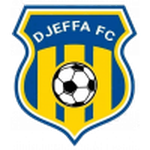 Djeffa Logo