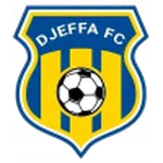 Djeffa logo