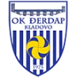 Djerdap Kladovo
