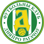 Dnepr Rogachev Logo