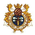 Dolgellau Athletic Logo