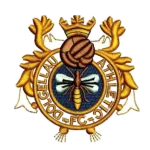 Dolgellau Athletic logo