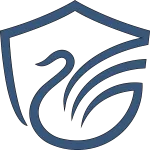 Dolgoprudny logo