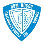 Dom Bosco