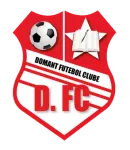 Domant logo