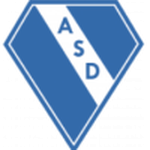 Domerat Logo