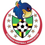 Dominica Logo