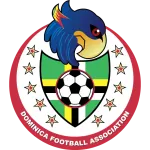 Dominica U17