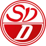 Donaustauf