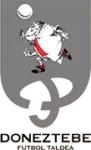 Doneztebe FT