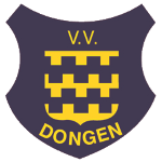 Dongen Logo