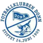 Donn logo
