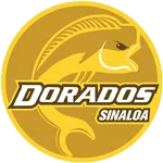Dorados