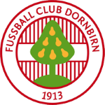 Dornbirn football.logo
