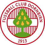 Dornbirn
