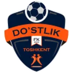 Dostlik logo