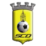 Douai logo