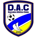 Dourados U20