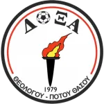 Doxa Theologos