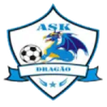 Dragão logo