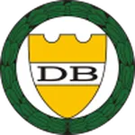 Dragør logo