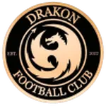 Drakon