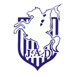 Drancy logo