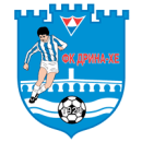 Drina HE Višegrad Logo