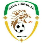 Druk Lhayul