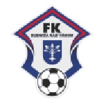 Dubnica Logo