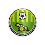 Duguwolofila logo