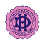 Dulwich Hamlet W