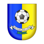 Dunajská Lužná Logo