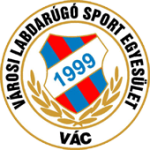 Dunakanyar-Vác logo