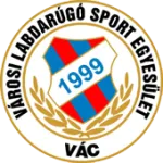 Dunakanyar-Vác logo