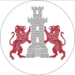Dunărea Turris logo