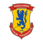 Dunaújváros-Pálhalma