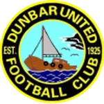Dunbar United