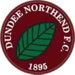 Dundee North End logo