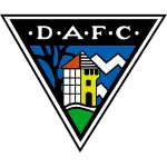 Dunfermline