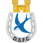 Dungannon Swifts