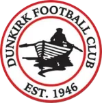 Dunkirk