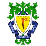 Dunstable Town