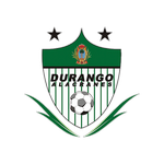 Durango Logo