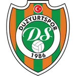Düzyurtspor
