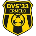 DVS 33 Ermelo