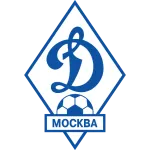 Dinamo Moscow