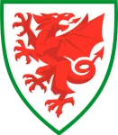 Dynamo Aber logo