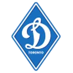 Dynamo Toronto logo