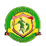 Dynamo Unacob logo